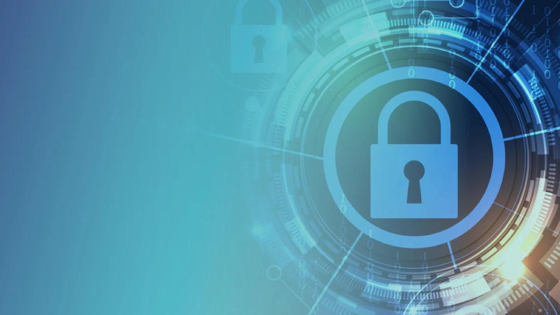 Certified Information System Auditor(CISA)