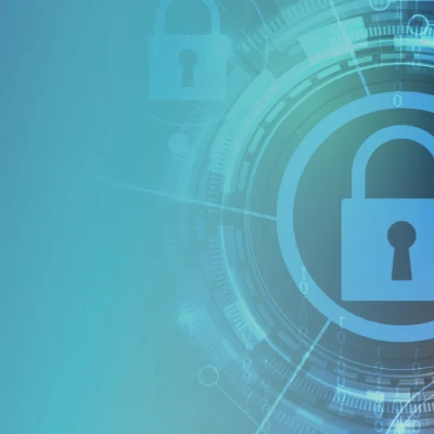 Certified Information System Auditor(CISA)