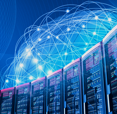 CompTIA Network+