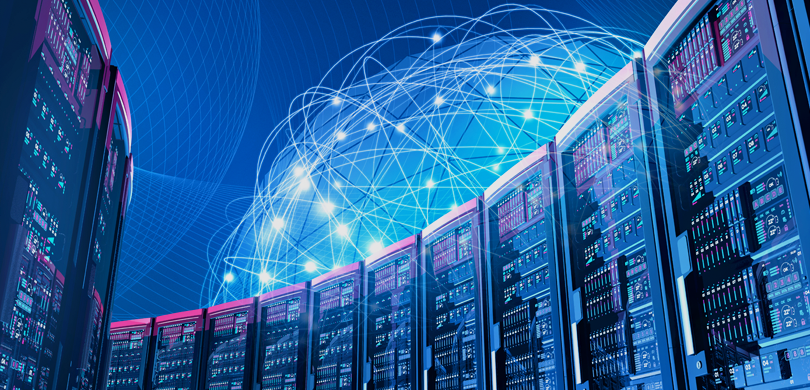 CompTIA Network+