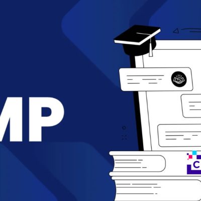 Project Management Professional