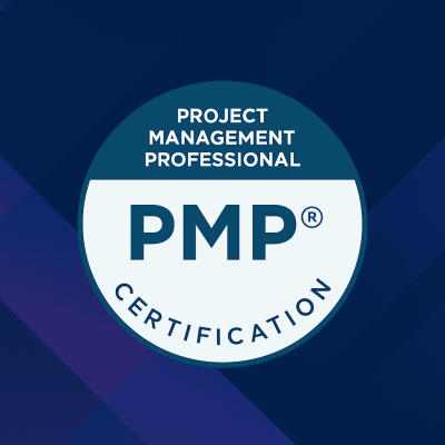 Project Management Professional (PMP) Certification Course