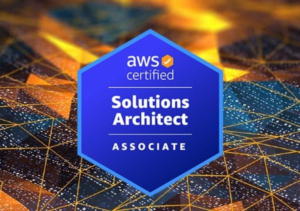 AWS Solution Architect - Associate