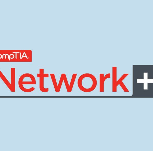 CompTIA Network+