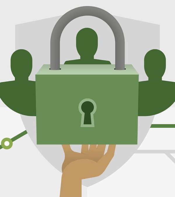 Certified Information System Auditor(CISA)