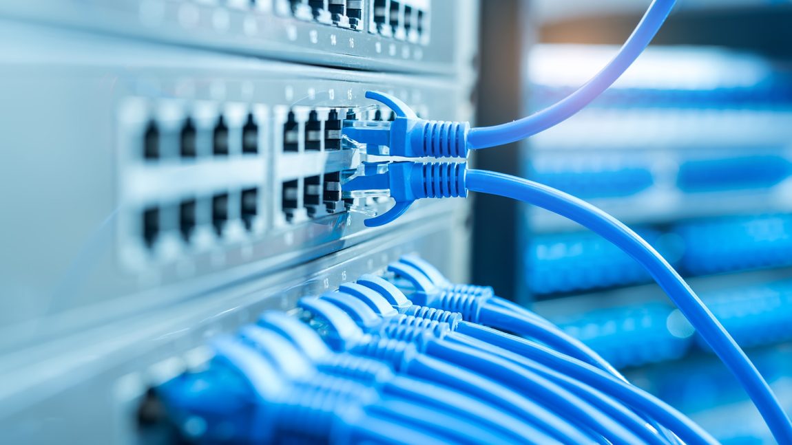 Cisco Enterprise Advanced Routing and Services