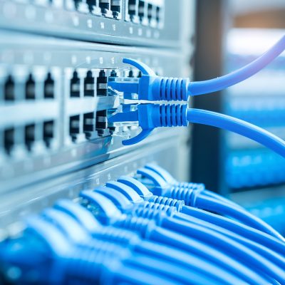 Cisco Enterprise Advanced Routing and Services