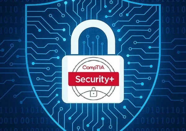 CompTIA Security+